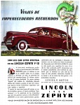Lincoln 1940 03.jpg